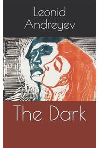 The Dark
