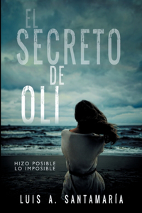 Secreto de Oli