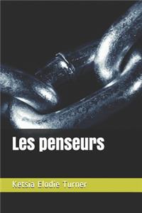 Les penseurs