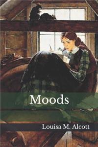 Moods