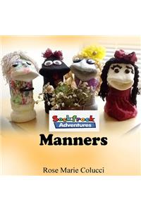 Manners