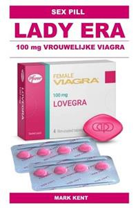 Sex Pill