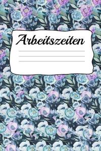 Arbeitszeiten