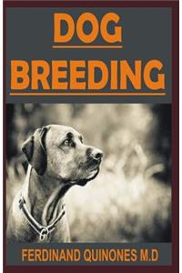 Dog Breeding