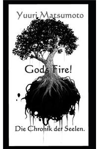 God's Fire
