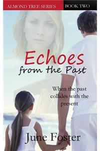 Echoes From the Past