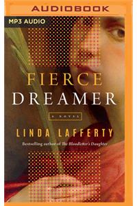 Fierce Dreamer
