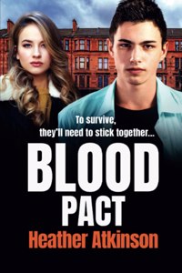 Blood Pact