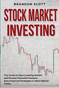 Stock Market Investing