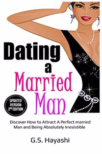 Dating a Married Man