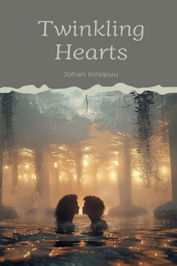 Twinkling Hearts