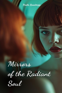 Mirrors of the Radiant Soul