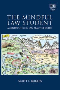 The Mindful Law Student