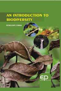 An Introduction To Biodiversity