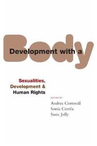 Development with a Body