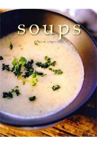 Soups Delicious Soup Recipes