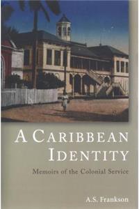 A Caribbean Identity