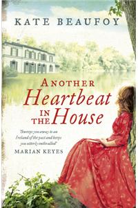 Another Heartbeat in the House