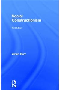 Social Constructionism