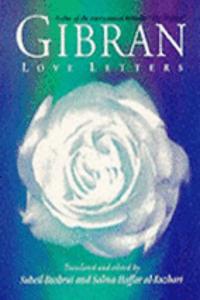 Preface to Coriolanus