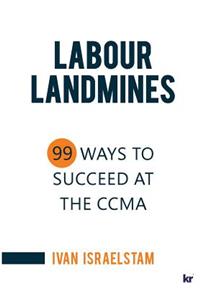 Labour Landmines