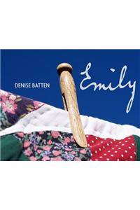 Emily: Song of a Newfoundland Life
