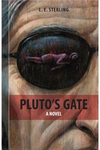 Pluto's Gate