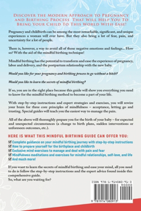 Mindful Birthing