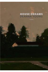 House Dreams