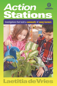 Action Stations