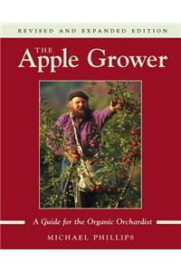 The Apple Grower