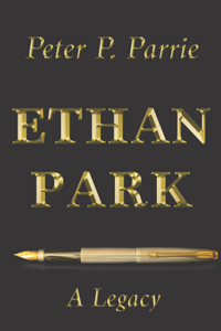 Ethan Park