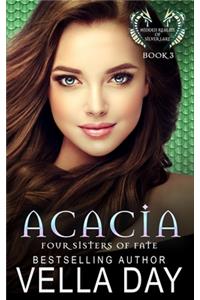 Acacia