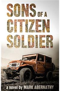 Sons of a Citizen Soldier