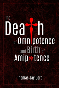 Death of Omnipotence and Birth of Amipotence