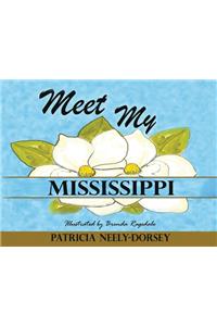 Meet My Mississippi