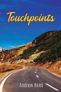 Touchpoints