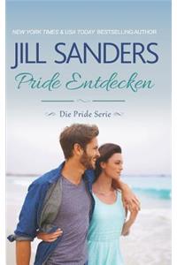 Pride Entdecken