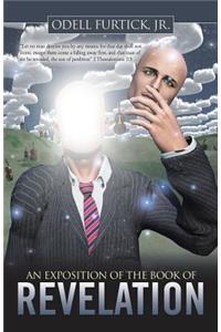 An Exposition of the Book of Revelation