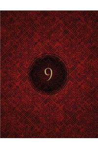 Monogram 