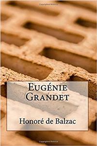 Eugénie Grandet