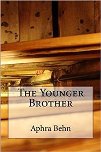 The Younger Brother