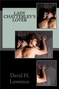 Lady Chatterley's Lover