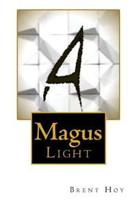 Magus Light