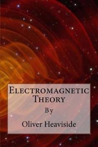 Electromagnetic Theory