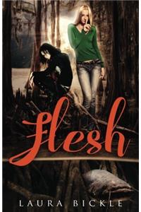 Flesh