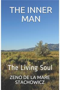 Inner Man