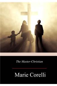 Master-Christian