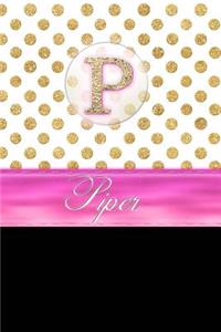 Piper