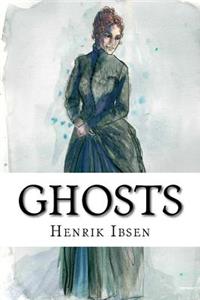 Ghosts